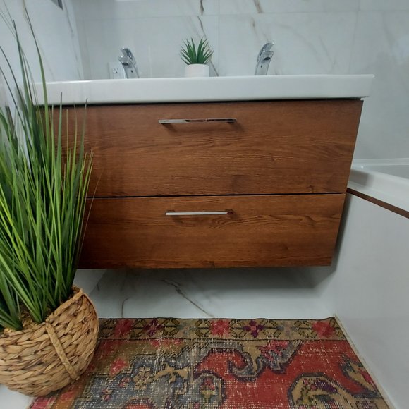 026 - OXANA - Picture 3 of 4